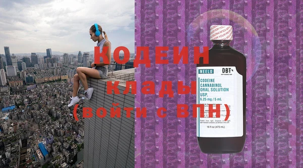 дмт Бугульма